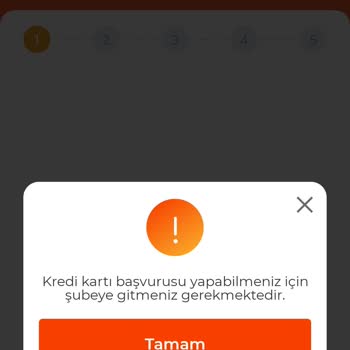 Albaraka Türk Katılım Bankası 15000 TL Faizsiz Kredi!?