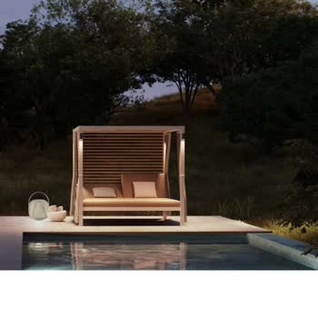 WhatsApp Trendyol Ekibi Online İş