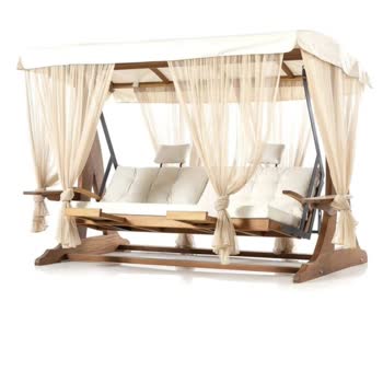 WhatsApp Trendyol Ekibi Online İş