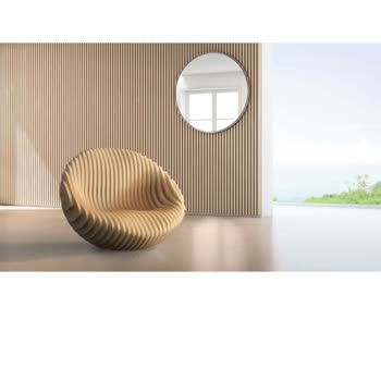 WhatsApp Trendyol Ekibi Online İş