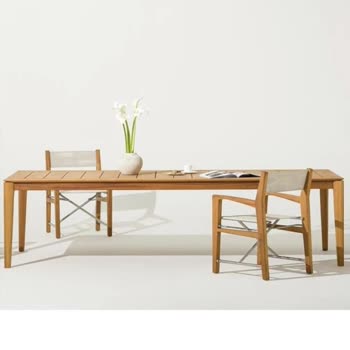 WhatsApp Trendyol Ekibi Online İş