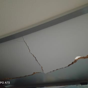 Enza Home Kusurlu Ürün Getirdi.