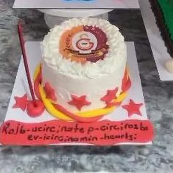 Geltatlim.com Mağdur Edildim