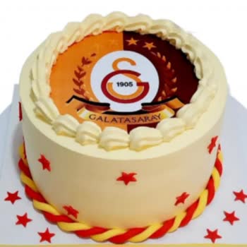 Geltatlim.com Mağdur Edildim