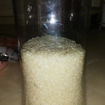 Anadolu Mutfağı Üründen Kurt Çıktı