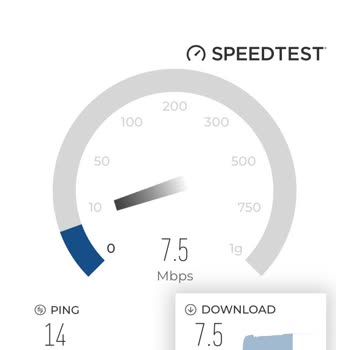 Türk Telekom Mobil Ve İnternet ŞEBEKE/HIZ Problemi