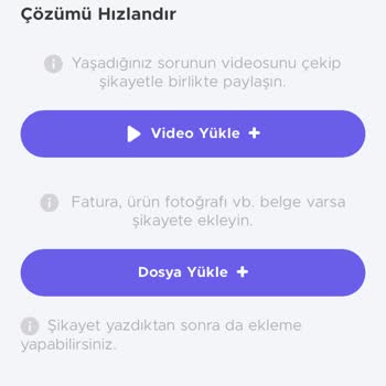 Türk Telekom Mobil Ve İnternet ŞEBEKE/HIZ Problemi