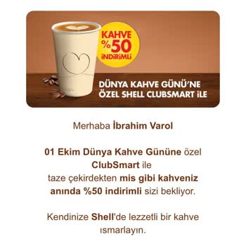 Shell Son Kullanma Tarihi Geçmiş Çikolata