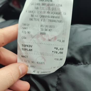 Shell Son Kullanma Tarihi Geçmiş Çikolata