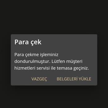 Casinometropol Parama El Koydular