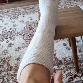 Şırnak Devlet Hastanesi Şırnak Kadın Doğum Hastanesi