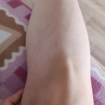 Şırnak Devlet Hastanesi Şırnak Kadın Doğum Hastanesi