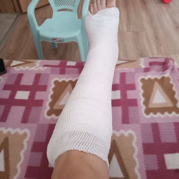 Şırnak Devlet Hastanesi Şırnak Kadın Doğum Hastanesi