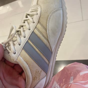 Van AVM'de Lescon Ayakkabı Şikayeti