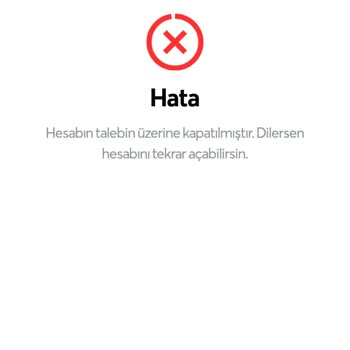Papara Uygulaması Hesap Ücreti