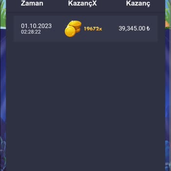 Maritbet Hesabıma Kazancımı Eklemiyor