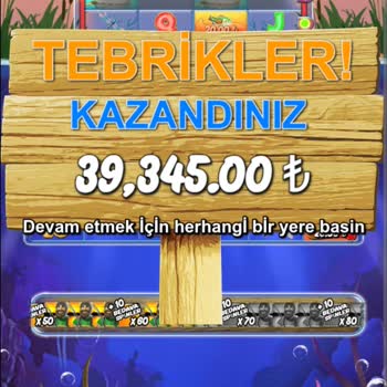 Maritbet Hesabıma Kazancımı Eklemiyor