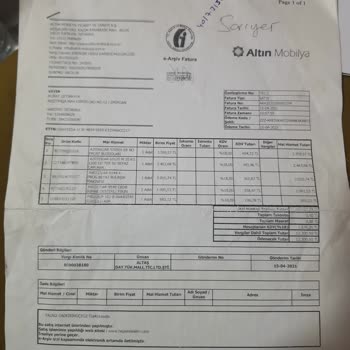 Arçelik Bulaşık Makinesi Paslanması