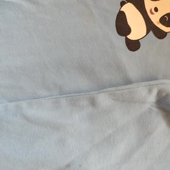 Samsung Makine Leke Çıkarmıyor Ve Çözüm Yok Diyorlar