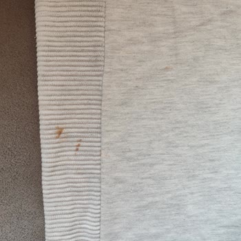 Samsung Makine Leke Çıkarmıyor Ve Çözüm Yok Diyorlar