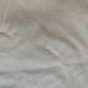 Samsung Makine Leke Çıkarmıyor Ve Çözüm Yok Diyorlar