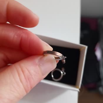 Damsmood Takıların Kararması Renk Değişimi