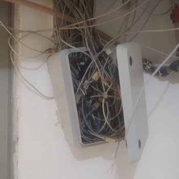 Superonline İnternet Bağlantı Problemi