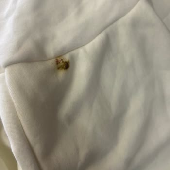 Choose Toptan Giyim (Unisextoptangiyim) Eksik, Ayıplı, Faturasız Ürün