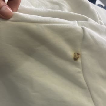 Choose Toptan Giyim (Unisextoptangiyim) Eksik, Ayıplı, Faturasız Ürün