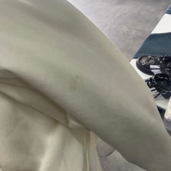 Choose Toptan Giyim (Unisextoptangiyim) Eksik, Ayıplı, Faturasız Ürün