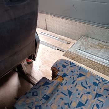 Truva Seyahat Servis Rez Aleti