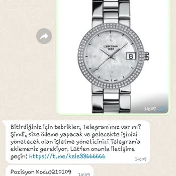 Hepsiburada Ürün Beğen Günlük Görev Yap Para Kazan