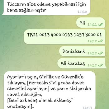 Hepsiburada Ürün Beğen Günlük Görev Yap Para Kazan