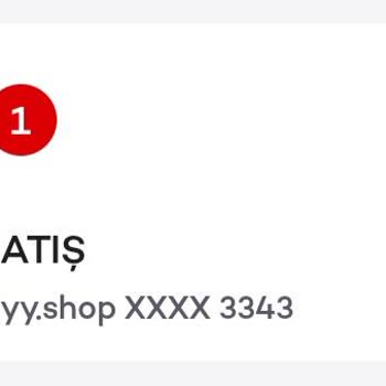 Hostinger.web.tr İzinsiz Para Çekimi