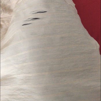 Bade Butik Ürünü İle İlgili Şikayet