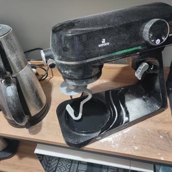 Karaca Multichef Artisan Faciası