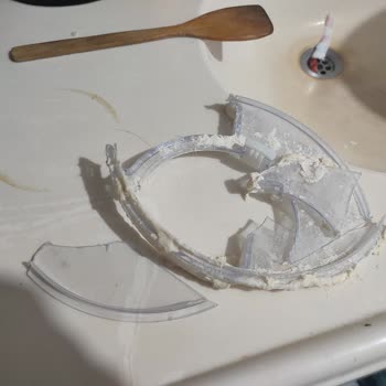 Karaca Multichef Artisan Faciası