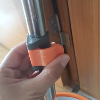Carrefour SA Csa Marka Mop