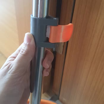 Carrefour SA Csa Marka Mop