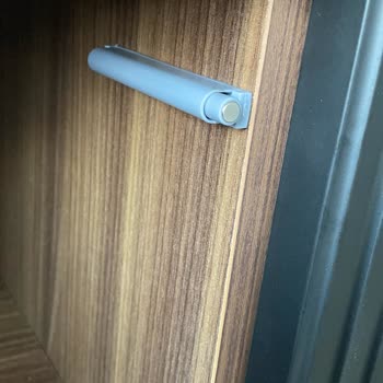 Weltew Den Gelen Kusurlu Ürünlerin Hala Değişiminin Yapılmaması!