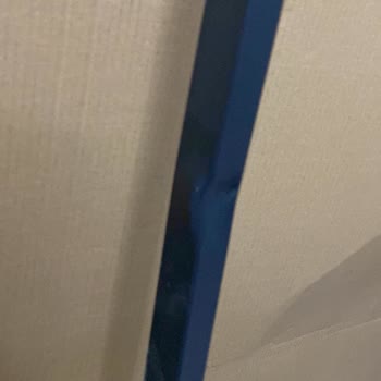 Weltew Den Gelen Kusurlu Ürünlerin Hala Değişiminin Yapılmaması!