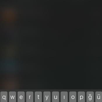 Instagram Müzik Ekleme