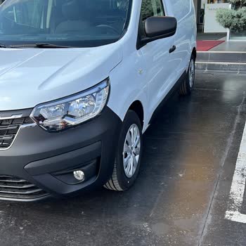 Renault Express Sıfır Araç Arızası