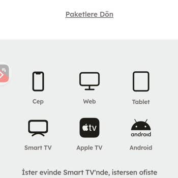 Tod TV Üyesi Olmak Pişmanlık