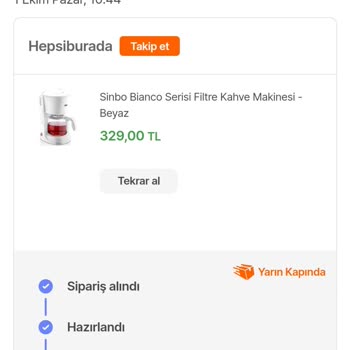 Hepsiburada Sepette Ucuz Ödemede Pahalı Fiyatlar