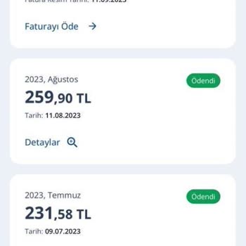 TurkNet İnternet Hızı Kaplumbağa, Ücret Güncelleme Hızına Tavşan Kurumlar