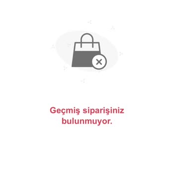 Yemeksepeti İndirim Kodunu Kullanamıyorum