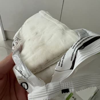 Sleepy Islak Mendil Küflü Satılması