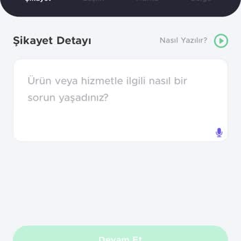 Turkcell İnternetsiz Turkcell Superbox