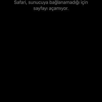 Turkcell İnternetsiz Turkcell Superbox
